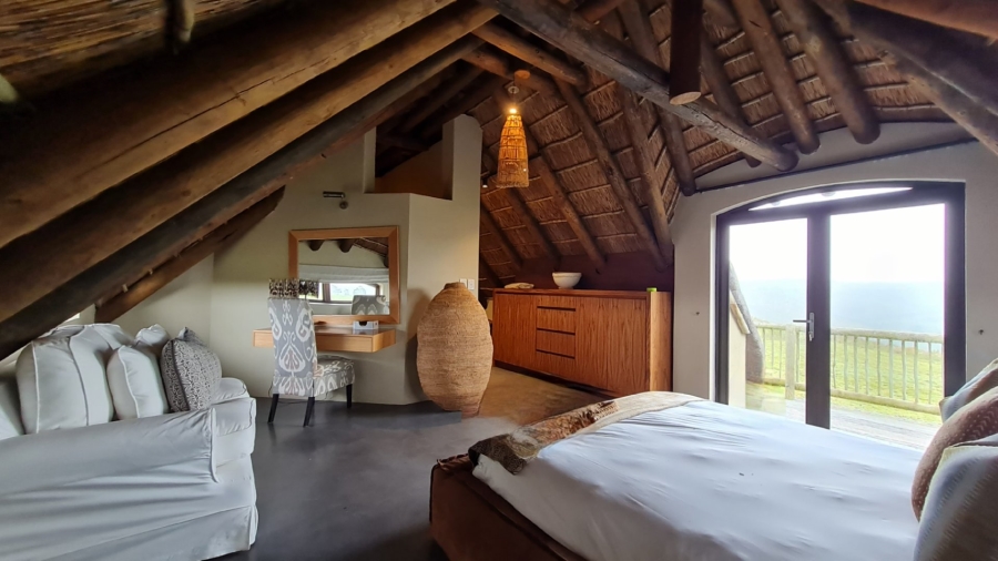 3 Bedroom Property for Sale in Gondwana Game Reserve Western Cape